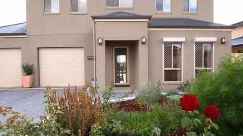 Rezare House Bed & Breakfast - Accommodation Bookings 1