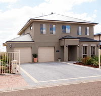 Rezare House Bed  Breakfast - Accommodation Bookings