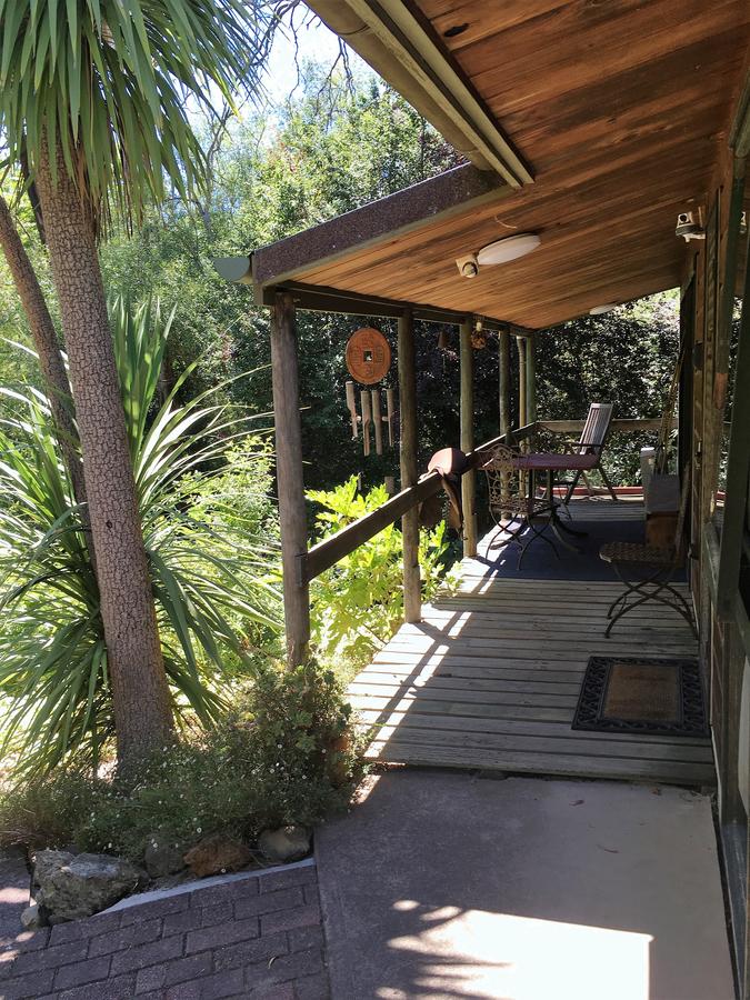  Accommodation Bookings