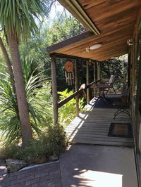 Book Stirling Accommodation Vacations Accommodation Bookings Accommodation Bookings