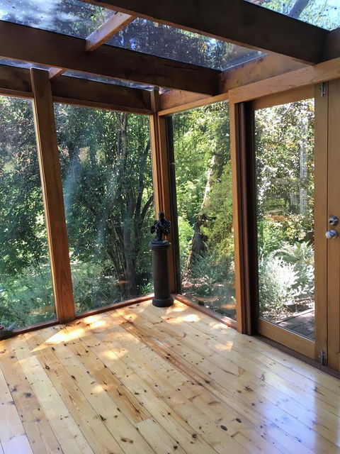 Hilltop - Accommodation Bookings 6