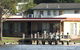 Lake Edge Apartments - thumb 28