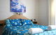 Lake Edge Apartments - thumb 5