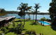 Lake Edge Apartments - thumb 0