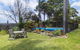 Lake Edge Apartments - thumb 2