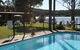 Lake Edge Apartments - thumb 20
