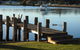 Lake Edge Apartments - thumb 21