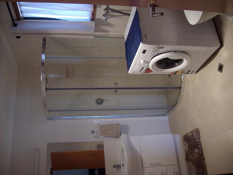 Jacko's Holiday Cabins - Accommodation Bookings 4