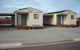 Jacko's Holiday Cabins - thumb 7