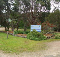 Casuarina Coastal Units - Accommodation Bookings