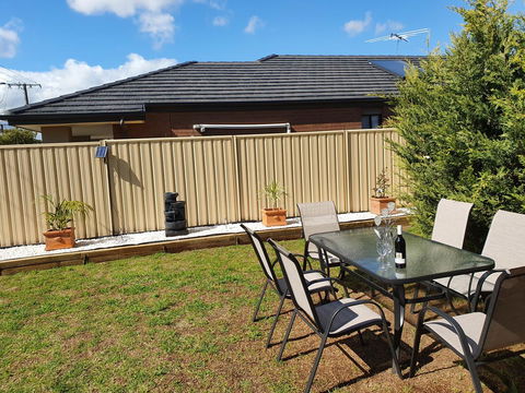 Explore Adelaide, Gawler, The Barossa And Clare Valleys All-in-one - Accommodation Bookings 12