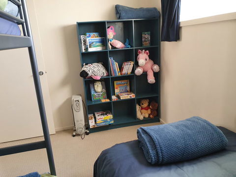 Explore Adelaide, Gawler, The Barossa And Clare Valleys All-in-one - Accommodation Bookings 11