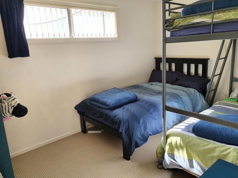 Explore Adelaide, Gawler, The Barossa And Clare Valleys All-in-one - Accommodation Bookings 5