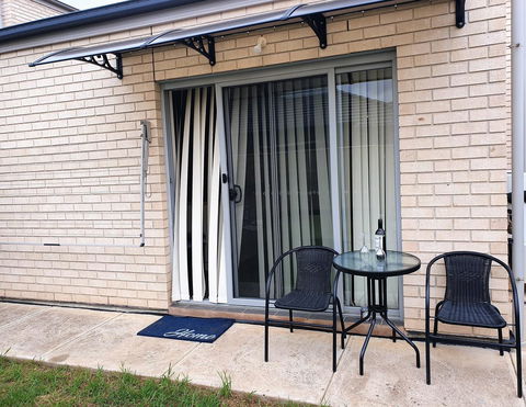 Explore Adelaide, Gawler, The Barossa And Clare Valleys All-in-one - Accommodation Bookings 14