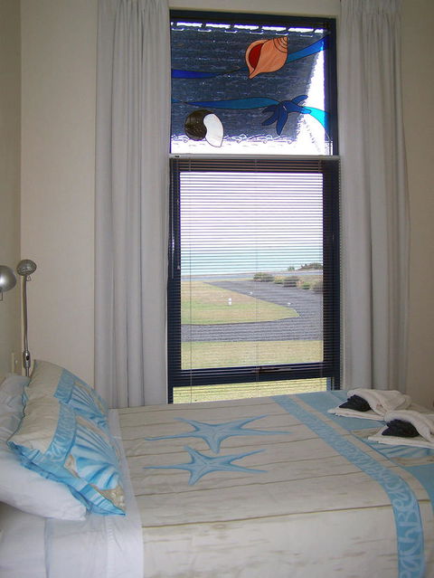 SeaShells Penneshaw - Accommodation Bookings 22