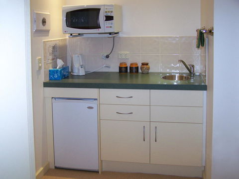 SeaShells Penneshaw - Accommodation Bookings 42