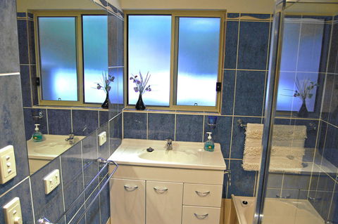 SeaShells Penneshaw - Accommodation Bookings 26