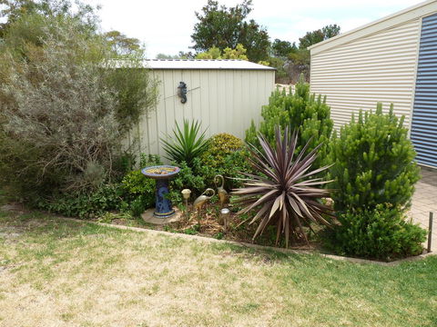 SeaShells Penneshaw - Accommodation Bookings 37