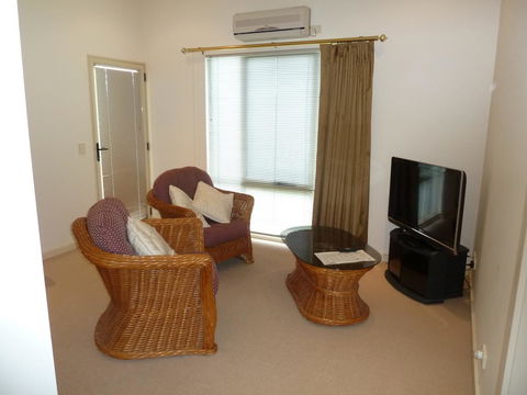 SeaShells Penneshaw - Accommodation Bookings 40