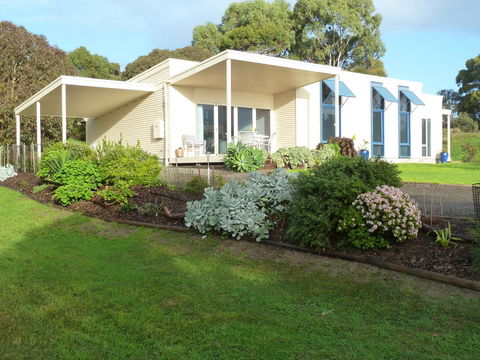 SeaShells Penneshaw - Accommodation Bookings 28