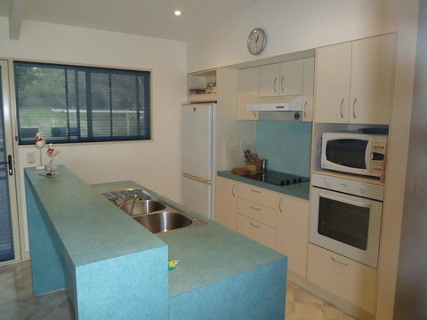 SeaShells Penneshaw - Accommodation Bookings 17