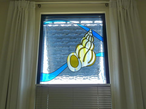 SeaShells Penneshaw - Accommodation Bookings 32