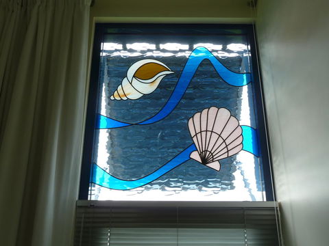 SeaShells Penneshaw - Accommodation Bookings 36