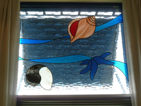 SeaShells Penneshaw - Accommodation Bookings 24