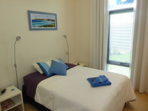 SeaShells Penneshaw - Accommodation Bookings 31