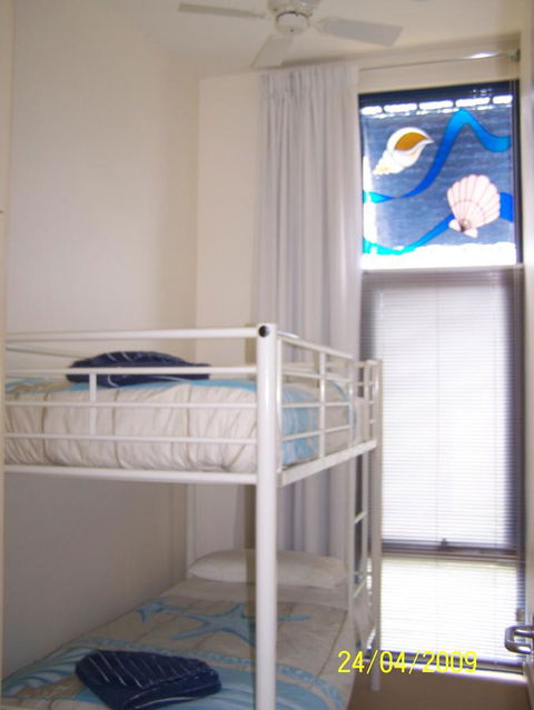 SeaShells Penneshaw - Accommodation Bookings 35