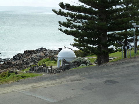 SeaShells Penneshaw - Accommodation Bookings 43