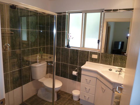 SeaShells Penneshaw - Accommodation Bookings 41