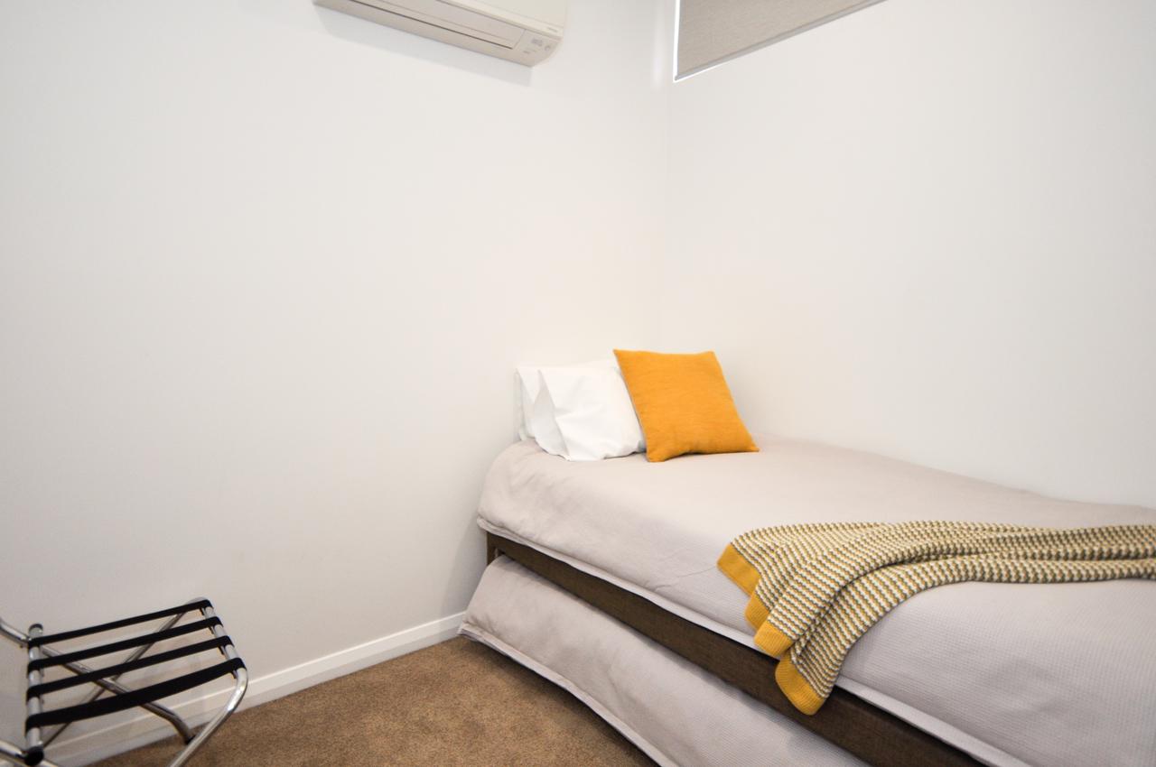 Loxton North SA Accommodation Bookings