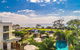 Bayview Beachfront Apartments, In Town Right On The Beach - thumb 27