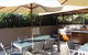 Bayview Beachfront Apartments, In Town Right On The Beach - thumb 23