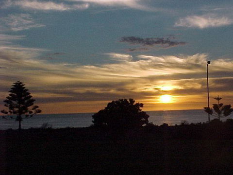 Esplanade Apartments At West Beach - Accommodation Bookings 9