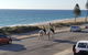 Beachside Escape On The Esplanade - thumb 4