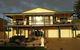 Beachside Escape On The Esplanade - thumb 0