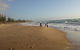 Beachside Escape On The Esplanade - thumb 1