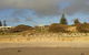 Beachside Escape On The Esplanade - thumb 3