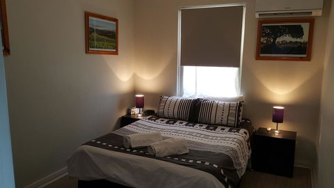 Beachside Escape On The Esplanade - Accommodation Bookings 7