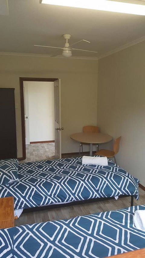 Beachside Escape On The Esplanade - Accommodation Bookings 9