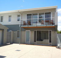 Elandra Holiday Home - Accommodation Bookings