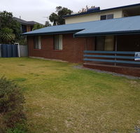 Breeze On Scenic - Accommodation Bookings