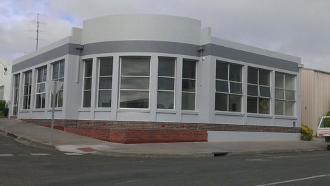 Kingscote Central - Accommodation Bookings 9