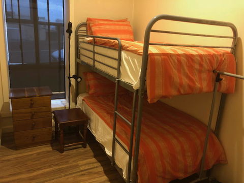 Kingscote Central - Accommodation Bookings 6