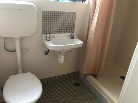 Kingscote Central - Accommodation Bookings 8