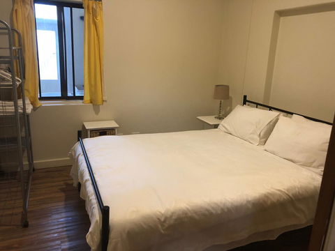 Kingscote Central - Accommodation Bookings 1