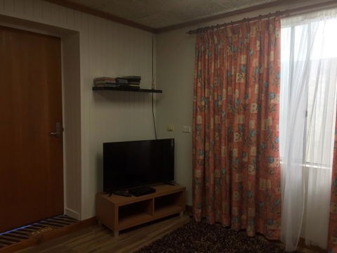 Kingscote Central - Accommodation Bookings 2