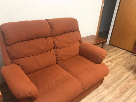 Kingscote Central - Accommodation Bookings 4